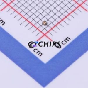 Original y nuevo TPS22916CNYFPR 0,7 (0,7 x) circuito integrado IC Chip PMIC interruptor electrónico de potencia - Product Image 2