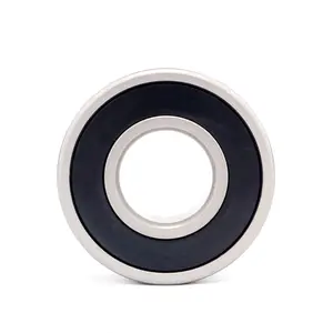 New design RS C3 deep groove ball bearings 6021 Z with great price