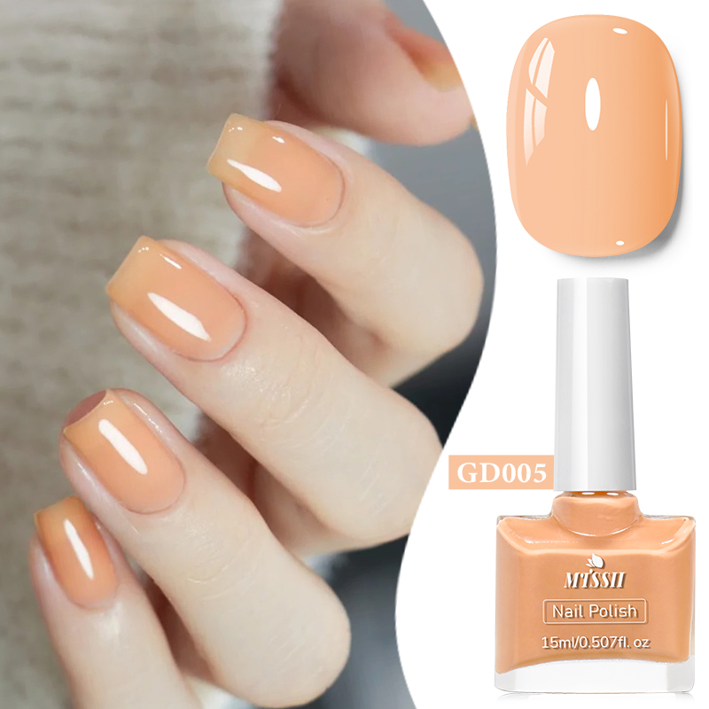 Q57582-5   คิว57582-5