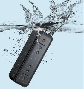 Nouvelle Enceinte Portable d'Extérieur 2026 - <span class=keywords><strong>Mini</strong></span> Enceinte d'Extérieur - Product Image 4