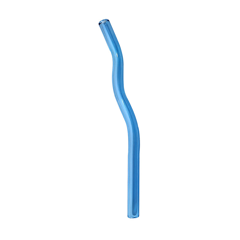 8140mm light blue