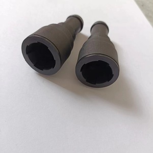 Piezas de Plástico para Amortiguación de Impactos en Automóviles para los Modelos 15032062 15151873 15151875 800 409 - Product Image 3