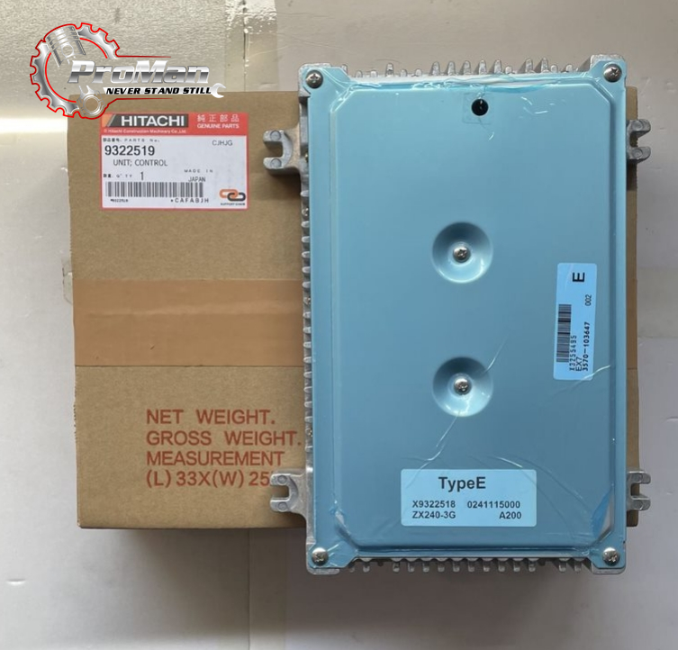 【専用】 TANITA タニタ 防犯ブザー付 3Dセンサー搭載歩数計 グレー FB