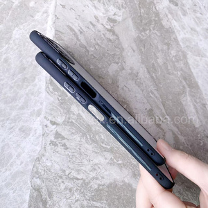 Fundas para Teléfono con Sublimación 2D para Xiaomi 11 Lite, Fundas para Teléfono con Sublimación - Product Image 5
