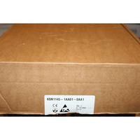 Kirim cepat, 100% asli 6SN1145-1AA01-0AA1