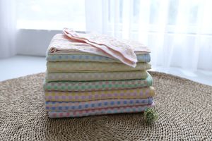 Toalla de Algodón 100% de Alta Calidad OEM, Toalla de Baño para Hotel, para Bebés, Fiestas, Diseño Espacial Suave para San Valentín y Navidad - Product Image 6