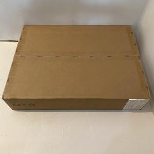 <span class=keywords><strong>Juniper</strong></span> qfx5120 chuyển đổi QFX5120-48Y-AFO 48x25g + 8x100g 1U AC Cổng chuyển đổi QFX5120-48Y-AFO - Product Image 1