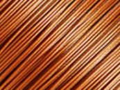 Cobre