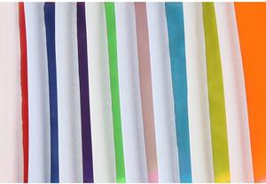 Drapeaux à main personnalisés pas chers pour les écoles et les enfants, drapeaux rectangulaires promotionnels à agiter pour les événements - Product Image 6