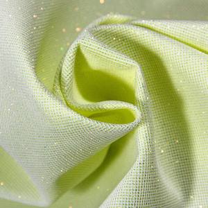 Tela con Purpurina Gruesa, Cuero Sintético Brillante, Lámina de Cuero PU con Purpurina, Cuero Sintético Brillante para Bolsos, Zapatos y Cuadernos - Product Image 3