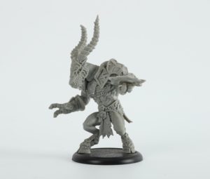 Khung Thu Nhỏ Trò Chơi Xu Hướng Mới Với Chất Lượng Cao Cho Trò Chơi Cờ Bàn - Product Image 5