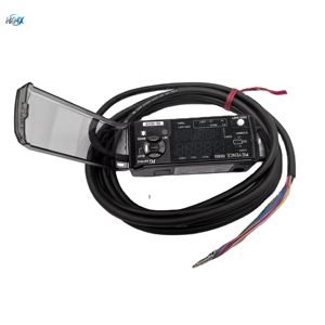 KEYENCE IG-1000 Multi-Purpose CCD Laser <b>Micrometer</b> New - Product Image 1