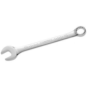 EXPERT - E113205 Clés mixtes métriques-EAN 3258951132050 CLÉS COMBINÉES - Product Image 1