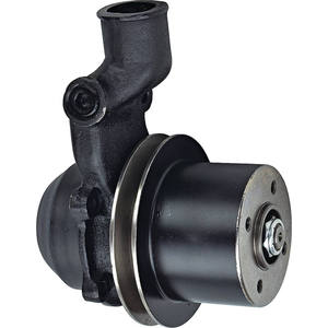 Pièce de machine agricole 3641832M91 / 1206-6202P Pompe à eau pour tracteurs MasseyFerguson - Product Image 2