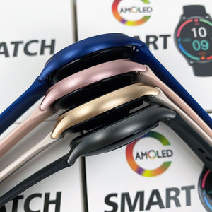 2024 ZW60男性智能手表1.43英寸AMOLED显示屏IP67呼叫多种运动模式男性女性健康心率监测器 - Product Image 6