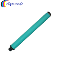 Lame de nettoyage de tambour OPC Long Life SP5200 SP5210 pour Ricoh SP5200D SP5200S SP5210DN SP5210SF SF5210SR