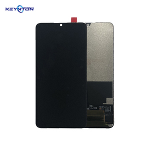 <span class=keywords><strong>P30</strong></span> lite écran pour <span class=keywords><strong>Huawei</strong></span> <span class=keywords><strong>P30</strong></span> lite Lcd <span class=keywords><strong>prix</strong></span> usine pour <span class=keywords><strong>Huawei</strong></span> <span class=keywords><strong>P30</strong></span> lite affichage - Product Image 1