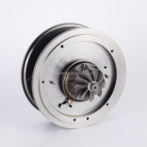 Cartucho de Turbo GTB2260VK 758351-0013 7794260 para BMW <span class=keywords><strong>525D</strong></span> E60 E61 3.0D <span class=keywords><strong>2007</strong></span>- - Product Image 3
