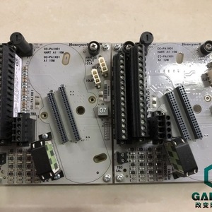 อะไหล่แผงควบคุม Honeywell Tk-Fxx132 DCS รุ่น 12a ผลิตในสหรัฐอเมริกา - Product Image 4