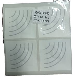 Puce de haute qualité pour imprimante VJ série 1000, encre pour maquillage V701-D V705-D V706-D, encre V410-D V411-D - Product Image 2