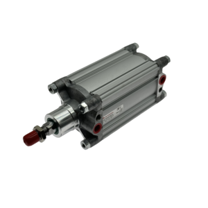 Ventas calientes <span class=keywords><strong>IMI</strong></span> Tipo Cilindro NORGREN Cilindro PRA/802100/M/120 NORGREN PRA Cilindro - Product Image 3