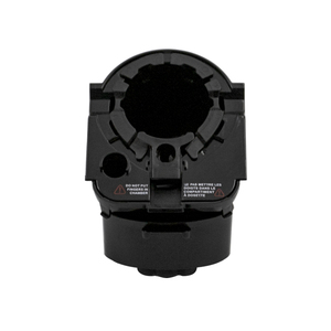 Portavasos de Repuesto de Alta Calidad para Cafeteras <span class=keywords><strong>Keurig</strong></span>, Compatible con Todas las Cafeteras <span class=keywords><strong>Keurig</strong></span> <span class=keywords><strong>2.0</strong></span> - Product Image 1