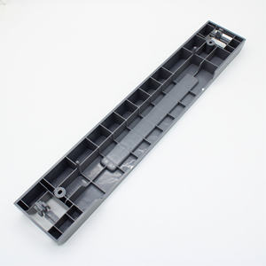 ชุดเครื่องเป่า SKK-7A SKK8K 27นิ้วสำหรับ<span class=keywords><strong>เครื่อง</strong></span><span class=keywords><strong>ซัก</strong></span><span class=keywords><strong>ผ้า</strong></span>และเครื่อง<span class=keywords><strong>อบ</strong></span><span class=keywords><strong>แห้ง</strong></span> - Product Image 4