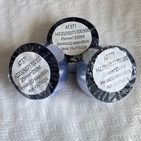 Pita Resin TTR Harga Pabrik Ukuran dan Warna Sesuai Pesanan