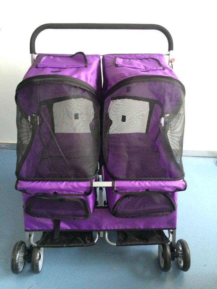 uppababy infant UPPAbaby MESA MAX Infant Car Seat