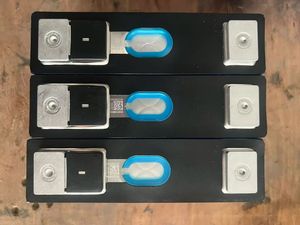 Top CATL 3V7 93Ah 95Ah 100Ah NCM-cellen, direct passend voor Mitsubishi IMiEV EV-batterijvervanging, 3000 cycli, hoge energiedichtheid - Product Image 5