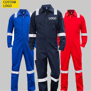 <span class=keywords><strong>Salopette</strong></span> vente en gros pour hommes, tenue de <span class=keywords><strong>travail</strong></span> haute visibilité, combinaison personnalisée, bandes réfléchissantes de sécurité industrielle, uniformes de <span class=keywords><strong>travail</strong></span> - Product Image 1