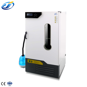 450L Digital <strong>Constant</strong> <strong>Temperature</strong> <strong>Humidity</strong> Incubator for Lab Microbiological Culture - Product Image 3