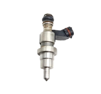 Inyectores de Gasolina Nuevos OEM 2320928030 2325028030 23250-28030 23209-28030 para OPA Avensis 2003-2008 1 Año de Garantía