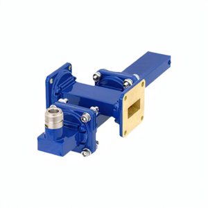 Acoplador Direccional de RF PEWCT1077 Original, Servicio Integral - Product Image 1