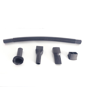<span class=keywords><strong>Aspirateur</strong></span> à main humide et sec pour déversements de liquides, poussière d'eau de boue, <span class=keywords><strong>aspirateur</strong></span> à usage commercial industriel - Product Image 3