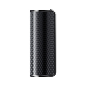 Q70 8GB Mini grabadora <span class=keywords><strong>de</strong></span> <span class=keywords><strong>voz</strong></span> digital Batería recargable negra Formato <span class=keywords><strong>de</strong></span> audio Wav y Mp3 Memoria <span class=keywords><strong>de</strong></span> 1536 Kbps Pantalla a color <span class=keywords><strong>de</strong></span> origen - Product Image 5