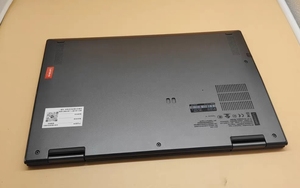 Original Used ThinkPad X1 Yoga Gen 5 Touchacreen AI Input 2-in-1 <b>Backlit</b> <b>Keyboard</b> Business Office Laptop Core I5 10th Thinkpad - Product Image 6