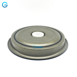 Kit de Reparación y Revisión de la Transmisión <span class=keywords><strong>DSG</strong></span> de <span class=keywords><strong>6</strong></span> Velocidades DQ250 02E Profesional para VW <span class=keywords><strong>Golf</strong></span> <span class=keywords><strong>GTI</strong></span> Passat Audi A3 TT - Product Image 4
