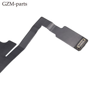 สายแพรเซ็นเซอร์วัดแสงและเซ็นเซอร์วัดระยะใกล้สำหรับโทรศัพท์มือถือ iPhone 14 Pro Max สำหรับเปลี่ยน - Product Image 6