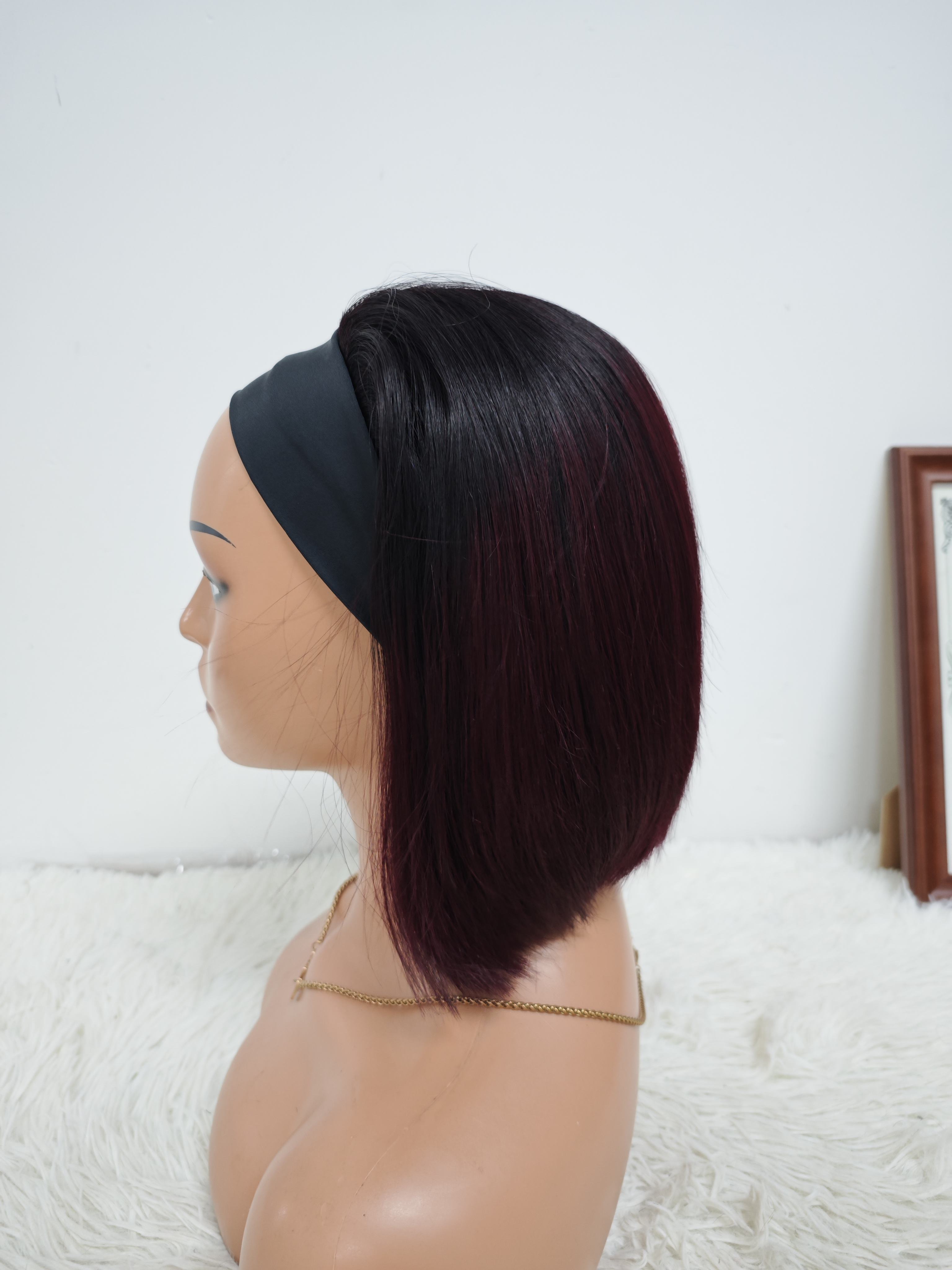 1BTD99J   วันที่