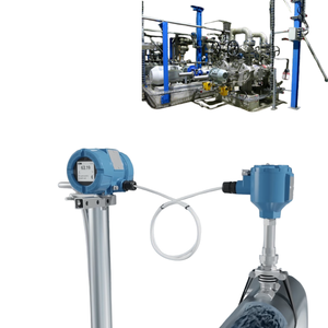 3144S <b>Temperature</b> High Performance Smart Industrial <b>Temperature</b> Measurements Supplier Price - Product Image 6