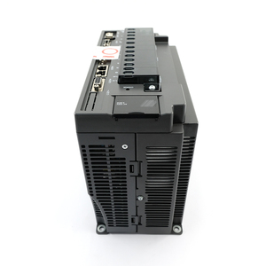 Unidad de Servomotor Drive ASD-A2-5523-M Serie 100W - Product Image 1