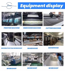 Su misura di alta qualità stampa floreale goffrato metallico PVC rotolo tovaglia impermeabile - Product Image 6