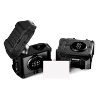 Écouteurs sans fil M2 M5 M6 M8 M9 M10 M12 M13 en gros, casque d'affaires, écouteurs pour conduire, appels, sports, jeux, écouteurs M2