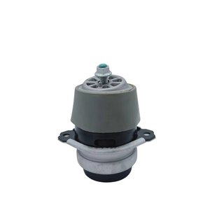 <span class=keywords><strong>Chiana</strong></span> Auto Parts magasin en ligne fournir des pièces de qualité supérieure moteurs de voiture pour Audi Q7 Volkswagen Touareg supports de moteur 7L6 199 131 A - Product Image 1
