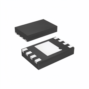 8 UFDFN Exposed Pad BR93G56NUX-3ATTR ชิ้นส่วนหน่วยความจำ อุปกรณ์อิเล็กทรอนิกส์ BOM IC มีสินค้าในสต็อก - Product Image 1