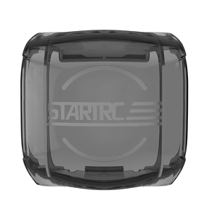 STARTRC Protection d'objectif pour <span class=keywords><strong>DJI</strong></span> <span class=keywords><strong>Avata</strong></span> 2 Protection de cardan Accessoires de drone caméra - Product Image 2