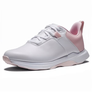 Zapatos de Golf Estilo Prolite para Mujer, Talla 8 de EE. UU., Suela de Goma - Product Image 1