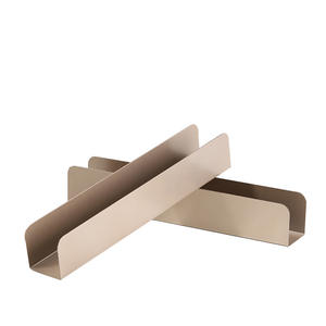 Presse à biscuits durable en forme de U pour biscuits aux canneberges, <span class=keywords><strong>moule</strong></span> à longues bandes de pain, accessoire de pâtisserie facile à utiliser pour les amateurs de pâtisserie - Product Image 5