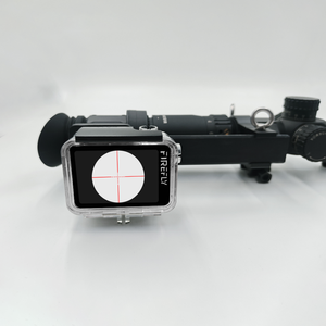Support de caméra de chasse Starpheye S2 pour extérieur, support de caméra 4K pour Go-Pro FIREFLY, prise de <span class=keywords><strong>vue</strong></span> à distance pour le sport - Product Image 3